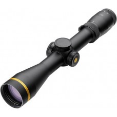 Прицел Leupold VX 6 2-12х42 CDS Firedot 4 подсветка 30мм матовый Прицел Leupold VX 6 2-12х42 CDS Firedot 4 подсветка 30мм матовый