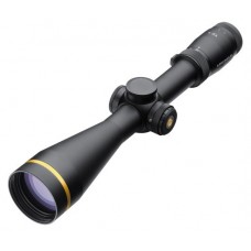 Прицел Leupold VX-6 3-18x50 CDS firedot duplex Прицел Leupold VX-6 3-18x50 CDS firedot duplex