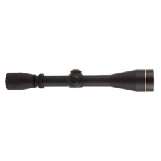 Прицел Leupold VX-I  4-12x40 duplex