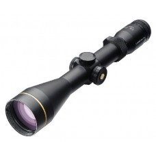 Прицел Leupold VX R 3-9х50 CDS Firedot Duplex матовый Прицел Leupold VX R 3-9х50 CDS Firedot Duplex матовый