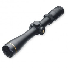 Прицел Leupold VX-R 3-9x40 firedot duplex Прицел Leupold VX-R 3-9x40 firedot duplex