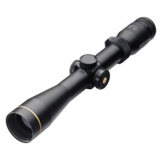 Прицел Leupold VX-R 4-12x40 firedot 4 Прицел Leupold VX-R 4-12x40 firedot 4