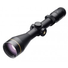 Прицел Leupold VX-R 4-12x50 Ballistic FireDot