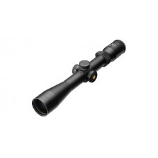 Прицел Leupold VX-R Patrol 3-9x40 Firedot TMR матовый