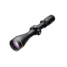 Прицел Leupold VXII 4-12x50 german matte