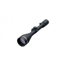 Прицел Leupold VXIII 3,5-10x50 Boone&Crockett Прицел Leupold VXIII 3,5-10x50 Boone&Crockett