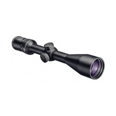 Прицел Meopta Meopro 3,5-10х44 сетка RD 4C Прицел Meopta Meopro 3,5-10х44 сетка RD 4C