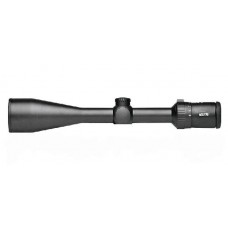 Прицел Meopta Meopro 3-9х50 сетка BDC Прицел Meopta Meopro 3-9х50 сетка BDC