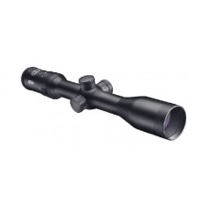 Прицел Meopta Meostar R1 1,5-6х42 сетка RD-4C Прицел Meopta Meostar R1 1,5-6х42 сетка RD-4C