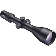 Прицел Meopta Meostar R1 3-12х56 сетка 4B Прицел Meopta Meostar R1 3-12х56 сетка 4B