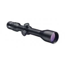 Прицел Meopta Meostar R1 4-12х40 сетка 4 Прицел Meopta Meostar R1 4-12х40 сетка 4