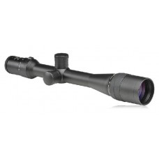 Прицел Meopta Meostar R1 4-16х44 сетка Mildot Прицел Meopta Meostar R1 4-16х44 сетка Mildot