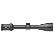 Прицел Meopta Meostar R2 1,7-10х42 сетка RD 4K Прицел Meopta Meostar R2 1,7-10х42 сетка RD 4K