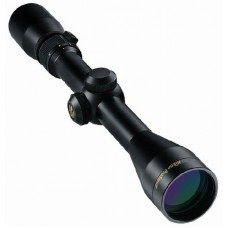 Прицел Nikon 3-9x40 Prostaff R:Duplex matte