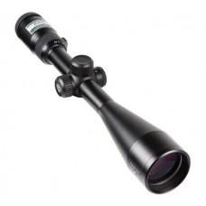 Прицел Nikon 5 3.5-14x50 Prostaff SF IL BDC