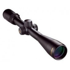 Прицел Nikon  6-18x40 Fieldmaster SF R:FCD