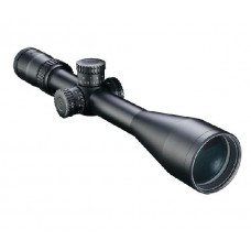 Прицел Nikon Black X1000 4-16x50 SF M IL X-MRAD