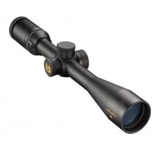 Прицел Nikon Monarch 3 4-16x42 SF MD Прицел Nikon Monarch 3 4-16x42 SF MD