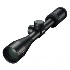 Прицел Nikon Monarch 5 2-10X42ED Advanced BDC Прицел Nikon Monarch 5 2-10X42ED Advanced BDC