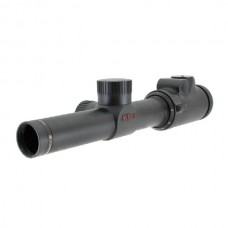 Прицел Nikon Monarch 7 1-4*24 IL R4 Прицел Nikon Monarch 7 1-4*24 IL R4