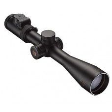 Прицел Nikon Monarch 7 2.5-10х50 SF IL R4 Прицел Nikon Monarch 7 2.5-10х50 SF IL R4