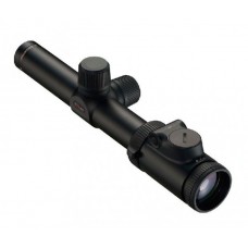 Прицел Nikon Prostaff 7 1-4x24 M IL R4D Прицел Nikon Prostaff 7 1-4x24 M IL R4D
