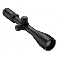 Прицел Nikon Prostaff 7 2.5-10x50 Matte BDC Прицел Nikon Prostaff 7 2.5-10x50 Matte BDC