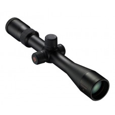 Прицел Nikon Prostaff 7 3-12x42SF Matte BDC Прицел Nikon Prostaff 7 3-12x42SF Matte BDC
