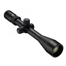 Прицел Nikon Prostaff 7 4-16x50SF Matte BDC Прицел Nikon Prostaff 7 4-16x50SF Matte BDC