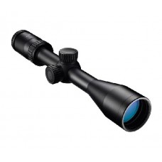Прицел Nikon Prostaff P3 3-9x40 Matte BDC Прицел Nikon Prostaff P3 3-9x40 Matte BDC