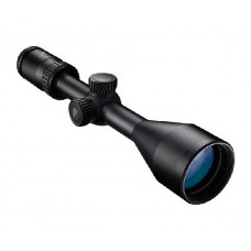 Прицел Nikon Prostaff P3 3-9x50 Matte BDC Прицел Nikon Prostaff P3 3-9x50 Matte BDC