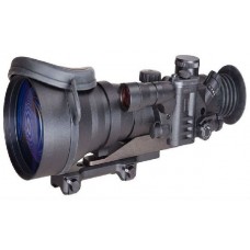 Прицел ночного видения Dedal -490 DA3 165