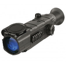 Прицел ночного видения Yukon Digisight N750 без крепления