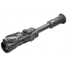 Прицел ночного видения Yukon Photon RT 6х50S