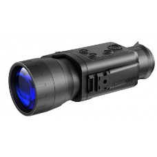 Прицел ночного видения Yukon Recon 770R Прицел ночного видения Yukon Recon 770R