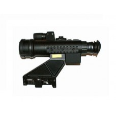Прицел ночного видения Yukon Sentinel GS 2*50 Бк Прицел ночного видения Yukon Sentinel GS 2*50 Бк