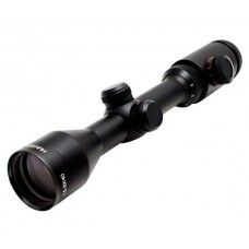 Прицел оптический BNL-1564 1,5-6x40 6D