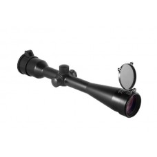 Прицел Пилад 10x42 F MilDot Прицел Пилад 10x42 F MilDot