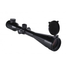 Прицел Пилад 10x42 LFK Прицел Пилад 10x42 LFK