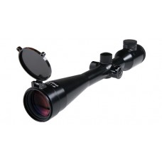 Прицел Пилад 10x42 LFKG Прицел Пилад 10x42 LFKG