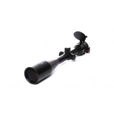Прицел Пилад 12x50 F mildot Прицел Пилад 12x50 F mildot