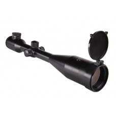 Прицел Пилад 12x50 FFT Прицел Пилад 12x50 FFT