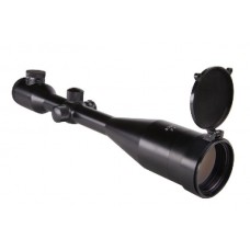 Прицел Пилад 12x50 LFD Прицел Пилад 12x50 LFD