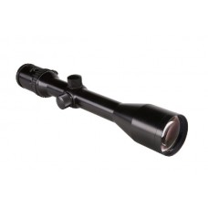Прицел Пилад 2-10x48 MilDot Прицел Пилад 2-10x48 MilDot