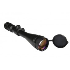 Прицел Пилад 2-10x52 PV Прицел Пилад 2-10x52 PV