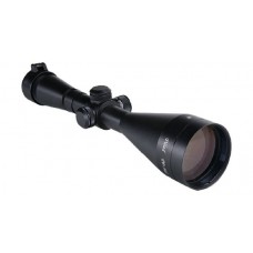 Прицел Пилад 8x56 LC парабола Прицел Пилад 8x56 LC парабола