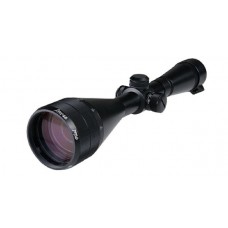 Прицел Пилад 8x56 LF Прицел Пилад 8x56 LF