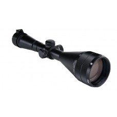 Прицел Пилад 8x56 LFC Прицел Пилад 8x56 LFC