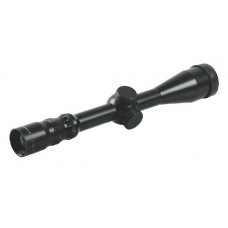 Прицел ПО 3-9x40 М1 Прицел ПО 3-9x40 М1