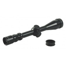 Прицел ПО 3-9x40 Зенит Прицел ПО 3-9x40 Зенит